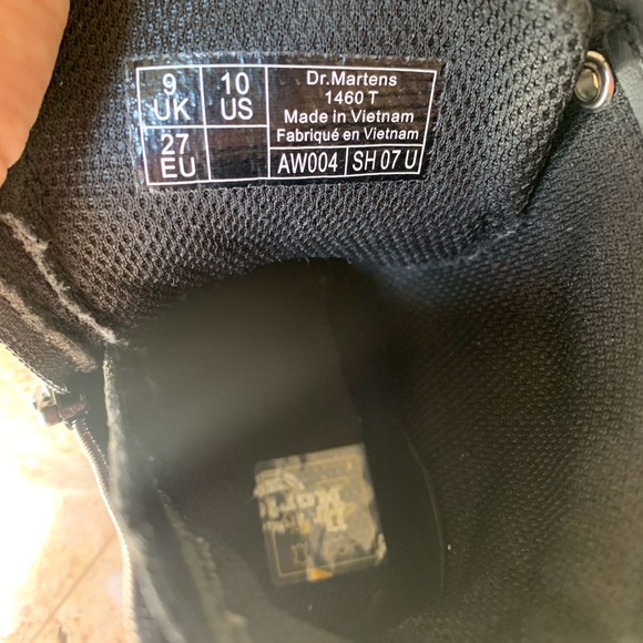 Kids docs - Picture 2 of 4